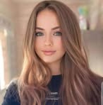Eliza Beth - Facebook