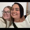 Melissa Booth - @melissabooth954 - TikTok