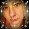 Melissa Booth - @melissabooth8739 - TikTok