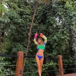 @msit.elissabooth - Instagram