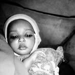 Alhazai Boss - Facebook