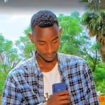 Eleyasi Boss - Facebook