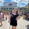 Elissa B - @elissa.boyce - TikTok