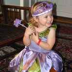 Elissa Boyce - Facebook