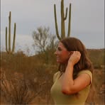 Elissa Bryce - Facebook