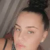 Melissa Boyce - @melissaboycex - TikTok