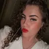 melissaboyceexx - @melissaboycexxx - TikTok