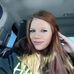 Elisa Boyd - Facebook