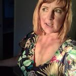 Elissa Boyd - @lissy_b_81 - Instagram