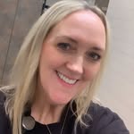 Elissa Boyd - @eboyd78 - Instagram