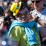 elissa boyd - @boyd5400zt - Instagram