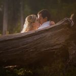elissa boyd - @boyd0272sa - Instagram