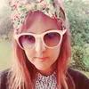 Elissa Boyd - @elissaboyd81 - TikTok