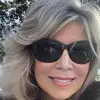 Elissa Boyd Borgerse - @elissavb - TikTok