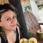 Elissa M. Boyd - @elissam519 - Instagram