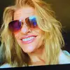 elissaannboyd - @elissaannboyd - TikTok