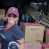@elissaannboyd - @lisaboyd387 - TikTok
