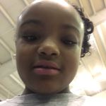 Elissaboyd - @elissaboyd2742 - Instagram
