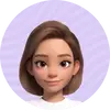 Mel 🤩😍🤪 - @melissaboyd58 - TikTok