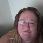Melissa Boyd - @melissaboyd753 - Instagram