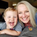 Melissa Boyd - @melissa.mowery.boyd - Instagram