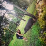 Melissa Boyd - @melissa.boyd.3762 - Instagram