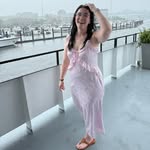 Melissa Boyd (Ortolani) - @melissaleeboyd - Instagram