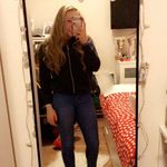 Melissa Boyden 🎾❤️ - @melissa_boyden - Instagram