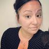 CallMeMeliss… - @melissabbradley - TikTok