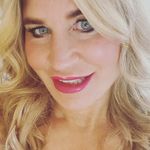 Elissa Bradley - @elissa_skinspecialist - Instagram