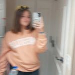 Elissa Bradley - @elissabradley5 - Instagram