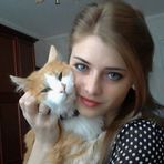 Elissa Bradley - Facebook