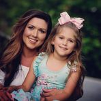 Elissa Bradley - Facebook
