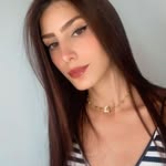 elissa bradley - @elissa.bradley79 - Instagram