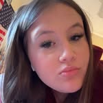 Elissa bradley - @elissabradley72 - Instagram