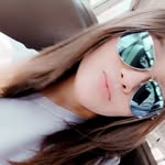 Elissa Bradley - @elissa.bradley2027 - Instagram