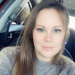 Elissa Bradley - @elissalasiter1 - Instagram
