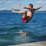 elissa bradley - @elissa02612xvp - Instagram