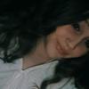 Elissa Bradley - @e_bradley8213 - TikTok
