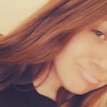 Elissa - @elissabradley0709 - Instagram