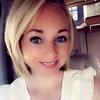 Melissa A. Bradley - @melissaa.bradley - TikTok