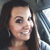 Melissa Bradley - @melissabradley19 - TikTok
