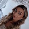 Melissa Bradley - @melissabradleyx - TikTok