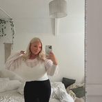 Elisa Brooks - Facebook
