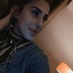 Elisa Brooks - Facebook