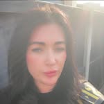 Elissa Brooks - @elissabrooks23 - Instagram