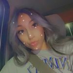 Elissa Brooks - @elissa.brooks - Instagram