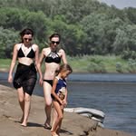 elissa brooks - @elissabrooks30 - Instagram