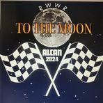 Elissa Brooks - Facebook