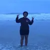 Elissa Brooks - @e_lissa1 - TikTok